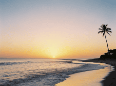 Pierwsze uczucie: bezcenne wspomnienie