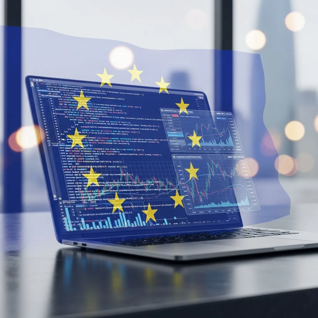 Podatek cyfrowy w Unii Europejskiej: wyzwania i perspektywy