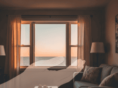 Zabezpiecz przyszłość swoją i bliskich: ubezpieczenie na życie i do dożycia