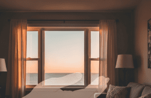 Zabezpiecz przyszłość swoją i bliskich: ubezpieczenie na życie i do dożycia