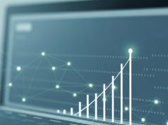 Analityka e-commerce: klucz do sukcesu w sieci