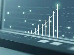 Analityka e-commerce: klucz do sukcesu w sieci