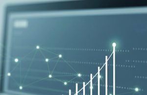 Analityka e-commerce: klucz do sukcesu w sieci