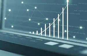Analityka e-commerce: klucz do sukcesu w sieci