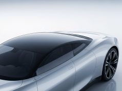 ADBL: Rewolucja w pielęgnacji Twojego auta