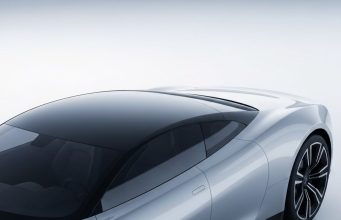 ADBL: Rewolucja w pielęgnacji Twojego auta