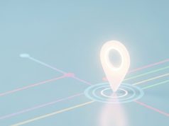 Apple shipping updates: Śledź swoje zamówienie bez stresu