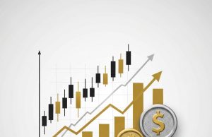 Inwestowanie w akcje: konta firmowe 2025