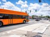 Busy Polska Holandia – wygodny transport door to door