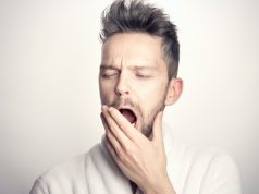 Jak odzyskać energię do działania? Skuteczne sposoby na codzienne zmęczenie
