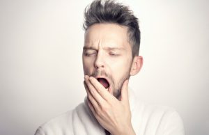 Jak odzyskać energię do działania? Skuteczne sposoby na codzienne zmęczenie
